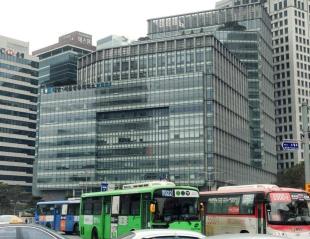 출처=대한상공회의소