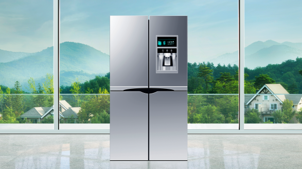 (출처: 클립아트코리아)