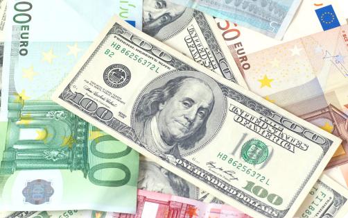 (출처 = 클립아트코리아)