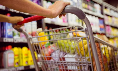 (출처 = 클립아트코리아)