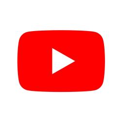 (출처=유튜브 페이스북)