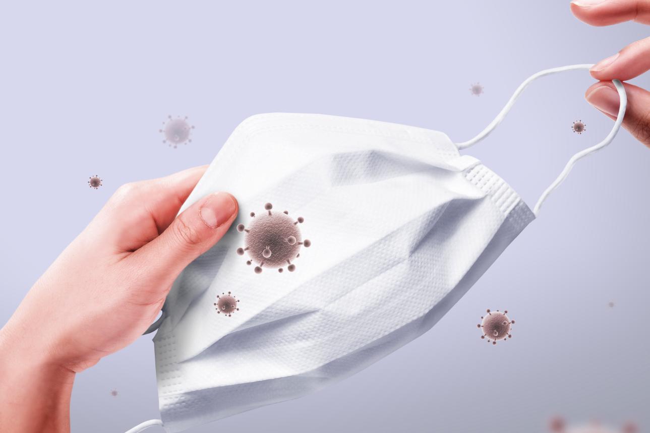 (출처=클립아트코리아)