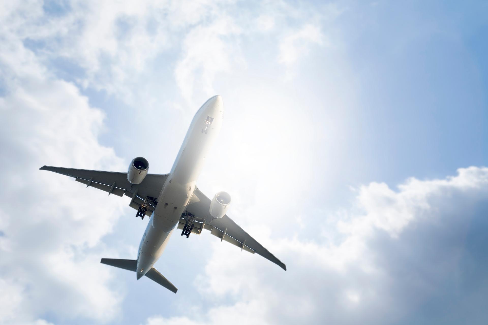 (출처=클립아트코리아)