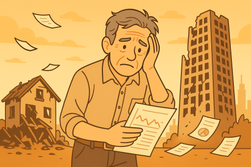 (일러스트=DALLㆍE)