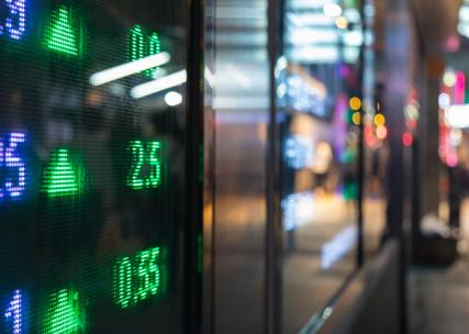 (출처 = 클립아트코리아)