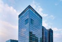 KB금융그룹 전경(사진KB금융그룹)