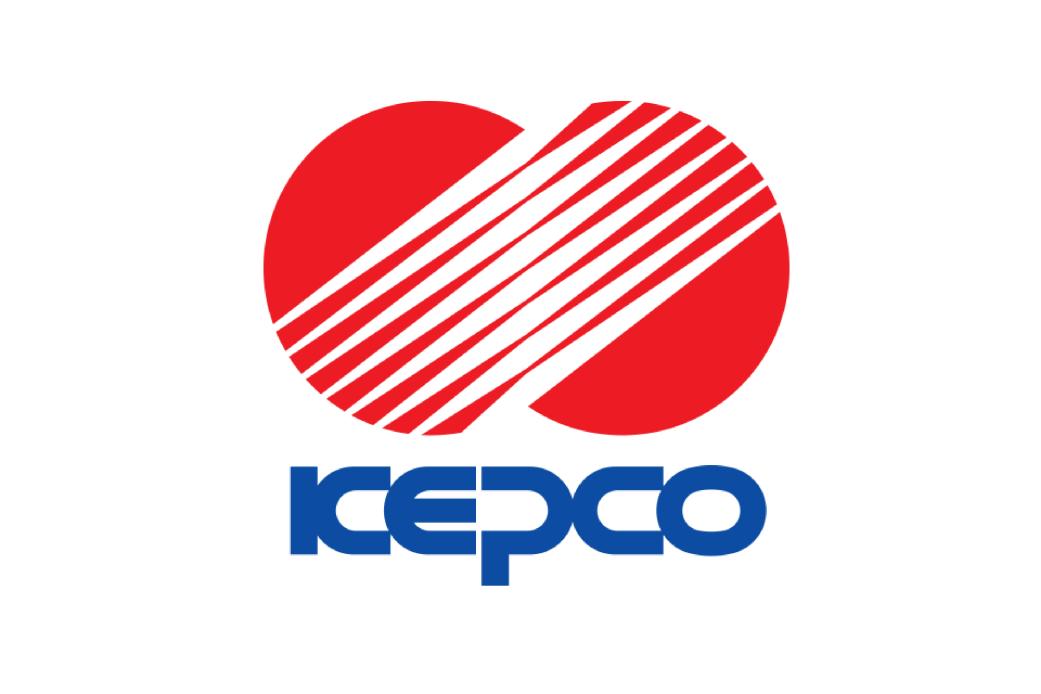 (출처=페이스북 한국전력 KEPCO)