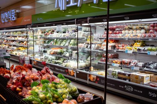 출처=클립아트코리아