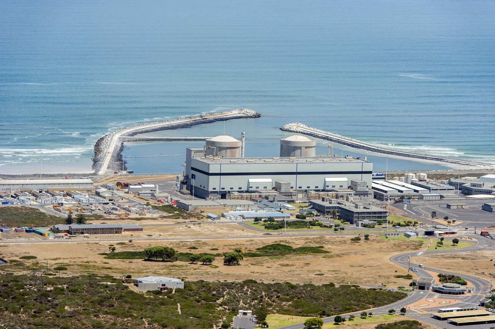 (출처=클립아트코리아)