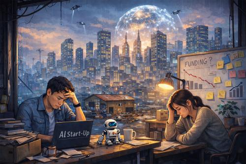 (일러스트=챗GPT로 생성된 이미지)