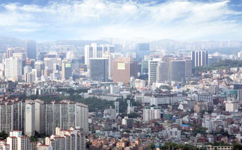 출처=클립아트코리아