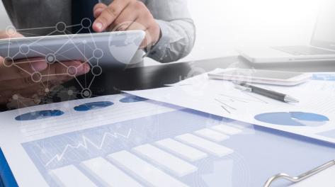 (출처 = 클립아트코리아)