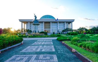 (출처=클립아트코리아)