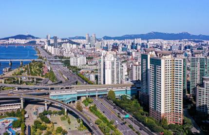 (출처 = 클립아트코리아)