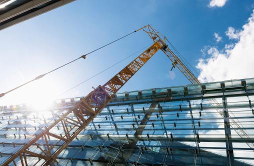 출처=클립아트코리아