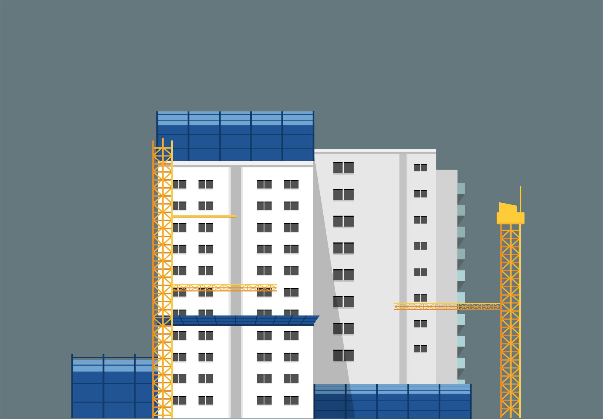 (출처=클립아트코리아)