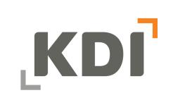 출처=KDI