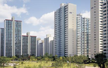 (출처 = 클립아트코리아)