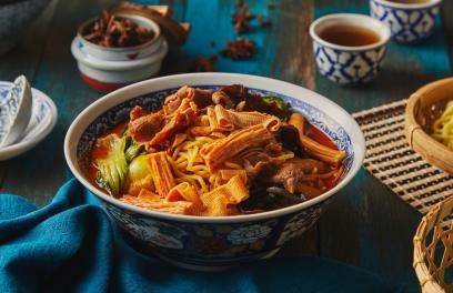 (출처 = 클립아트코리아)