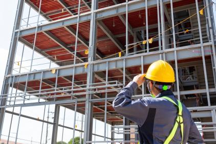 (출처 = 클립아트코리아)