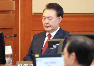 윤석열 대통령 사진=연합