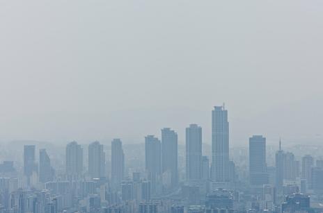 (출처 = 클립아트코리아)