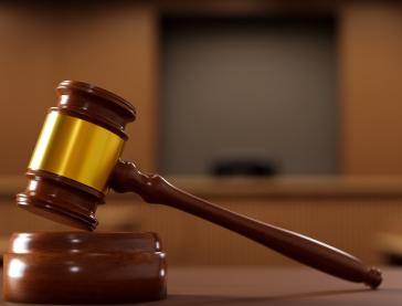 (출처 = 클립아트코리아)