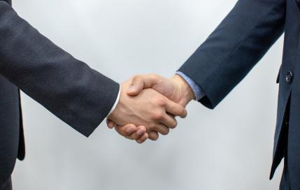 (출처 = 클립아트코리아)