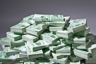 (출처=클립아트코리아)