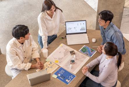 (출처 = 클립아트코리아)