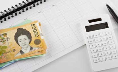 (출처 = 클립아트코리아)