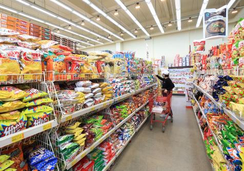 출처=클립아트코리아