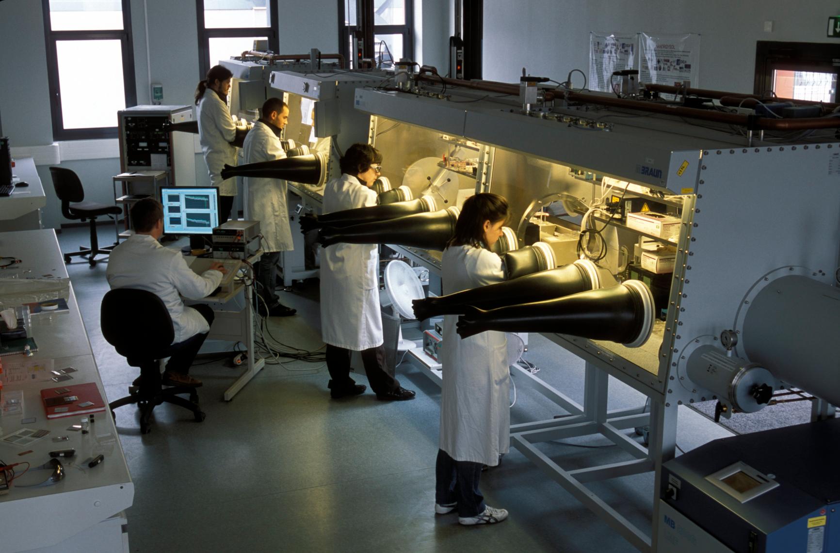 (출처 = 클립아트코리아)