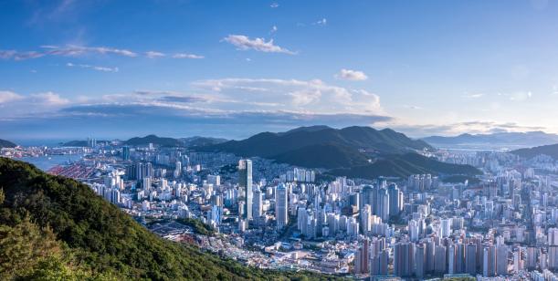 출처=클립아트코리아