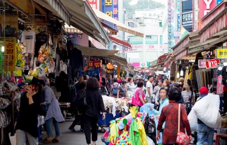 (출처 = 클립아트코리아)