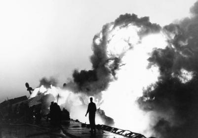 출처=클립아트코리아