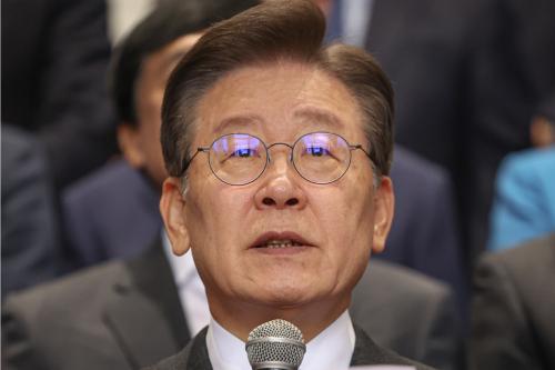 (출처=더불어민주당 정당 홈페이지)