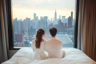 (사진=클립아트코리아)