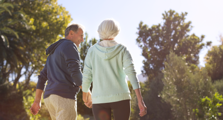 (출처=클립아트코리아)