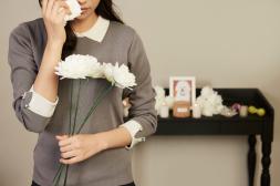 (출처=클립아트코리아)