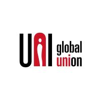 UNI의 심볼. 출처=UNI global union