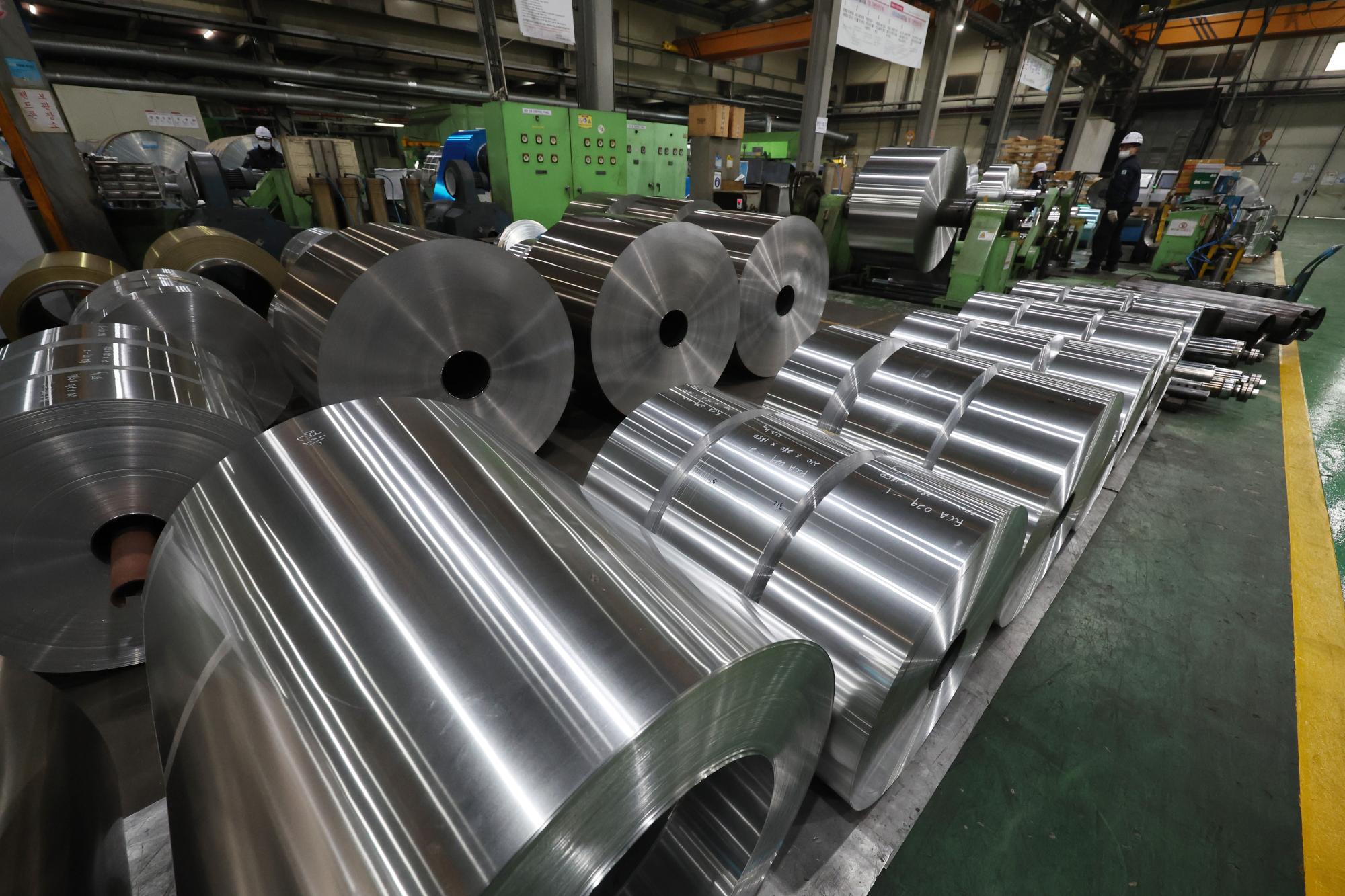 (사진 = 연합뉴스)