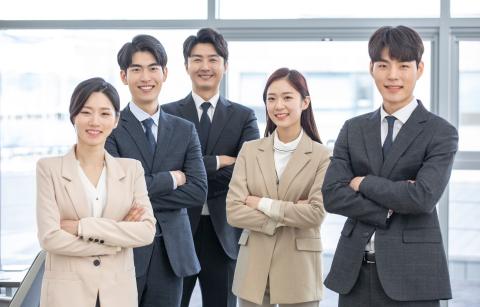 출처=클립아트코리아