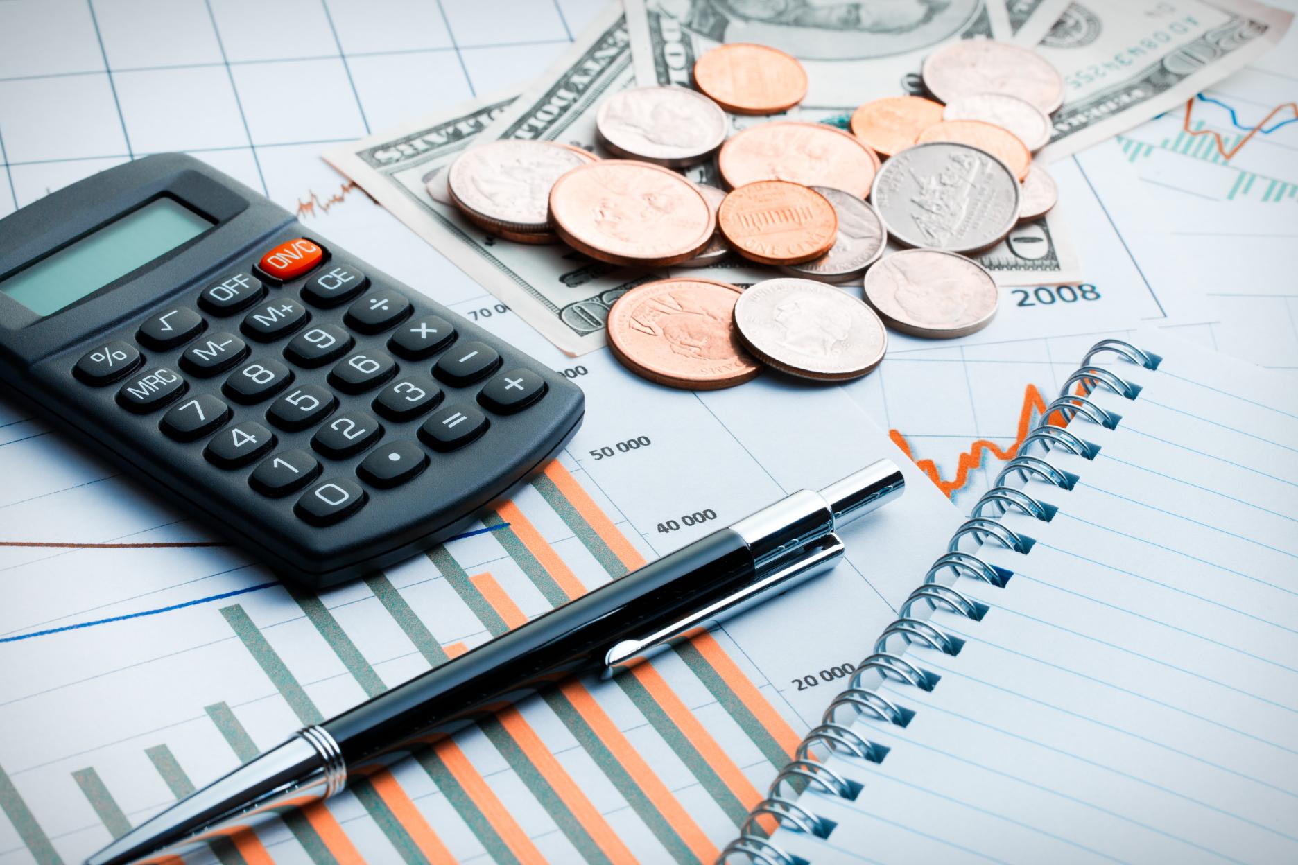 (출처=클립아트코리아)