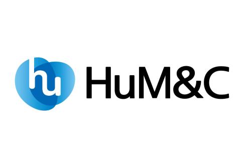 (사진=휴온스그룹)