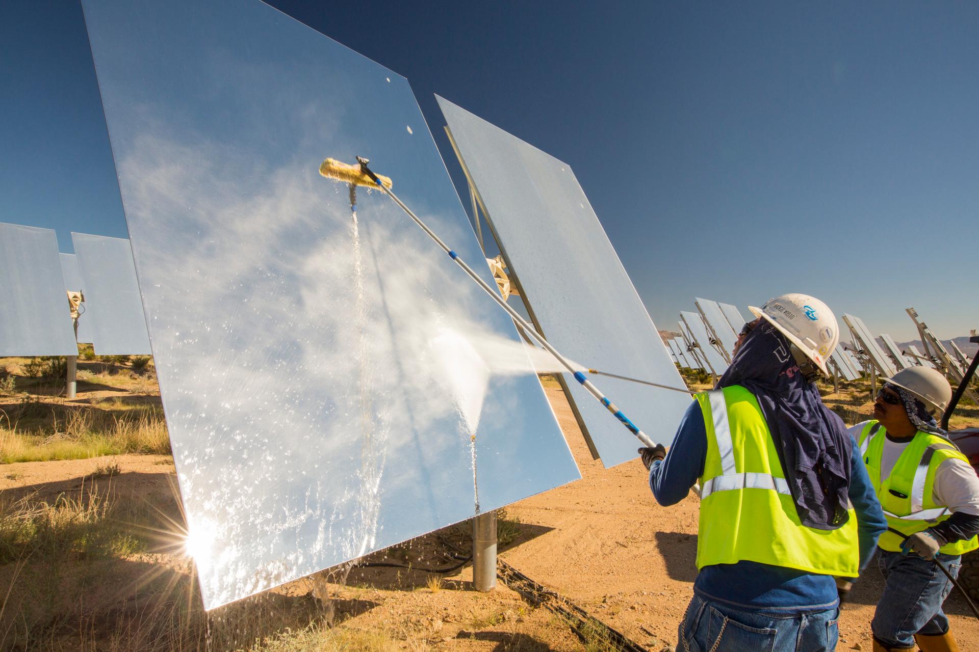 (출처=클립아트코리아)