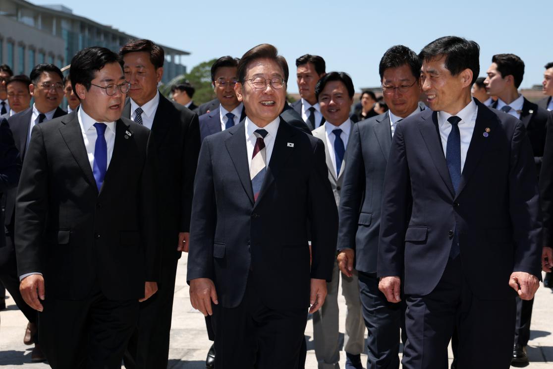 (사진=연합뉴스)