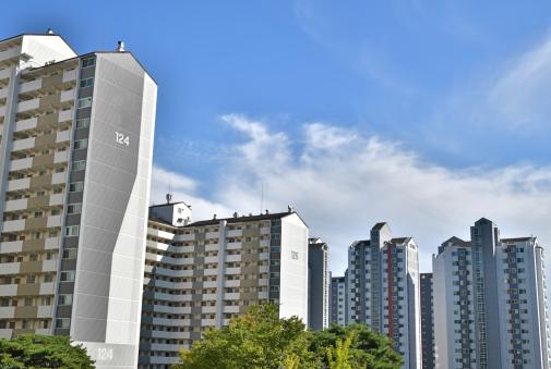 출처=클립아트코리아