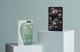 신한카드(사장 박창훈)는 로드시스템과 함께 한국을 찾는 외국인 관광객뿐만 아니라 국내에 거주하는 외국인에게 신원 인증에서부터 결제 서비스에 이르기까지 다양한 고객 편의성을 제공하는 금융·인증 플랫폼 ‘트립패스(TripPASS)’를 새롭게 론칭했다고 27일 밝혔다. 사진=신한카드