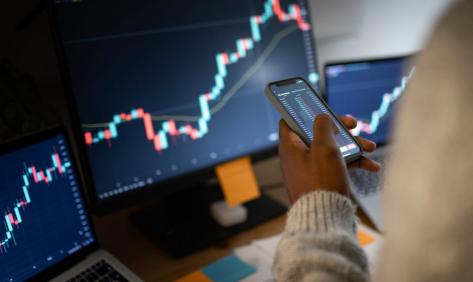 (출처 = 클립아트코리아)